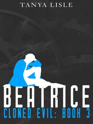 cover image of Beatrice
